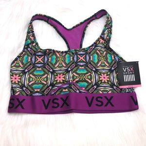 ⭐️Victoria’s Secret Sport Bra⭐️
